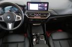BMW X3 - fotka číslo 20