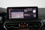 BMW X3 - fotka číslo 21