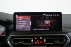 BMW X3 - fotka číslo 23