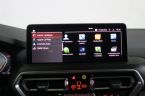 BMW X3 - fotka číslo 24