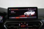 BMW X3 - fotka číslo 26