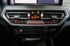 BMW X3 - fotka číslo 30