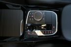 BMW X3 - fotka číslo 31