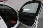 BMW X3 - fotka číslo 33
