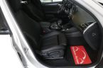 BMW X3 - fotka číslo 34