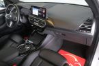 BMW X3 - fotka číslo 35
