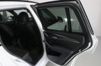 BMW X3 - fotka číslo 36