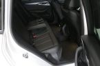 BMW X3 - fotka číslo 37