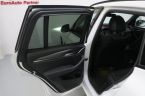 BMW X3 - fotka číslo 38