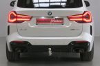 BMW X3 - fotka číslo 3