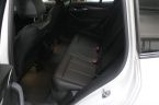 BMW X3 - fotka číslo 39