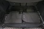BMW X3 - fotka číslo 43