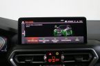 BMW X3 - fotka číslo 45