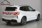 BMW X3 - fotka číslo 4