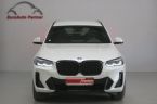 BMW X3 - fotka číslo 6