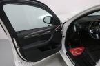 BMW X3 - fotka číslo 8