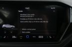 Volkswagen Touareg - fotka číslo 48