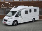 Fiat Ducato - fotka číslo 0