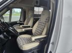 Fiat Ducato - fotka číslo 10