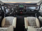Fiat Ducato - fotka číslo 11