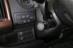 Fiat Ducato - fotka číslo 12