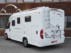 Fiat Ducato - fotka číslo 1