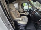 Fiat Ducato - fotka číslo 20