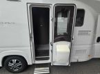 Fiat Ducato - fotka číslo 22