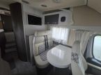Fiat Ducato - fotka číslo 23
