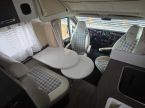 Fiat Ducato - fotka číslo 24