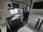 Fiat Ducato - fotka číslo 26