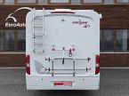 Fiat Ducato - fotka číslo 2