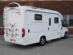 Fiat Ducato - fotka číslo 3