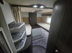 Fiat Ducato - fotka číslo 41