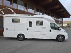 Fiat Ducato - fotka číslo 4