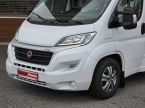 Fiat Ducato - fotka číslo 6