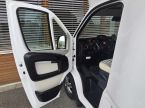 Fiat Ducato - fotka číslo 7