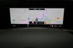 Škoda Kodiaq - fotka číslo 21