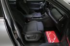 Škoda Kodiaq - fotka číslo 37