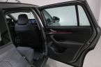 Škoda Kodiaq - fotka číslo 38