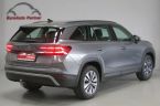 Škoda Kodiaq - fotka číslo 3