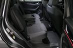 Škoda Kodiaq - fotka číslo 39