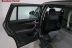 Škoda Kodiaq - fotka číslo 40