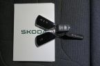 Škoda Kodiaq - fotka číslo 47