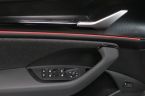 Škoda Kodiaq - fotka číslo 8
