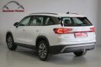 Škoda Kodiaq - fotka číslo 1