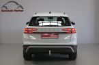 Škoda Kodiaq - fotka číslo 2