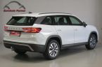 Škoda Kodiaq - fotka číslo 3
