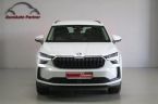 Škoda Kodiaq - fotka číslo 5