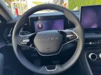 Škoda Kodiaq - fotka číslo 7